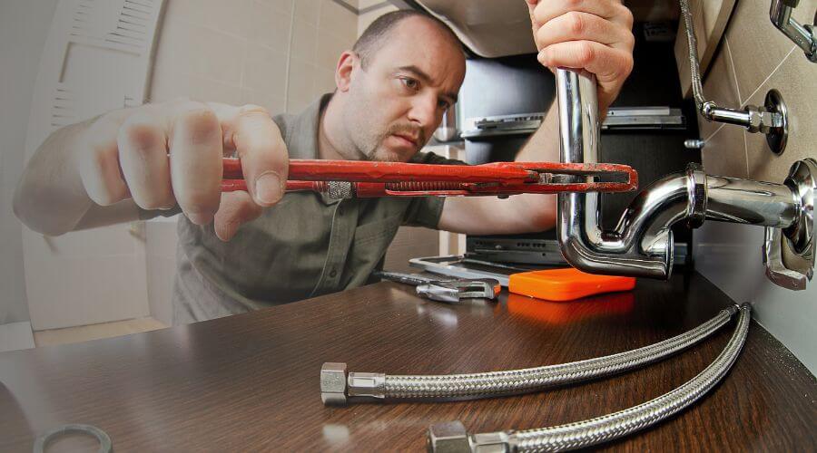 Professional expert plumbing services in Pasco, WA